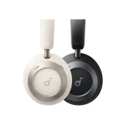 Anker SoundCore Space One Pro White (A3062G21) (UA)