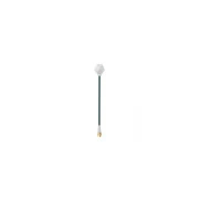 AKK 5 ГГц 6DBI Діамантова антена-160мм (AD161) антена (UA)