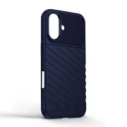 Armorstandart Rhino Apple iPhone 16 Blue (ARM82278) (UA)
