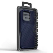 Armorstandart Rhino Apple iPhone 16 Pro Max Blue (ARM82282) (UA)