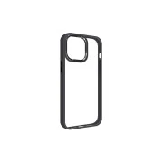 Armorstandart Unit Apple iPhone 14 Pro Max Black (ARM62484) (UA)