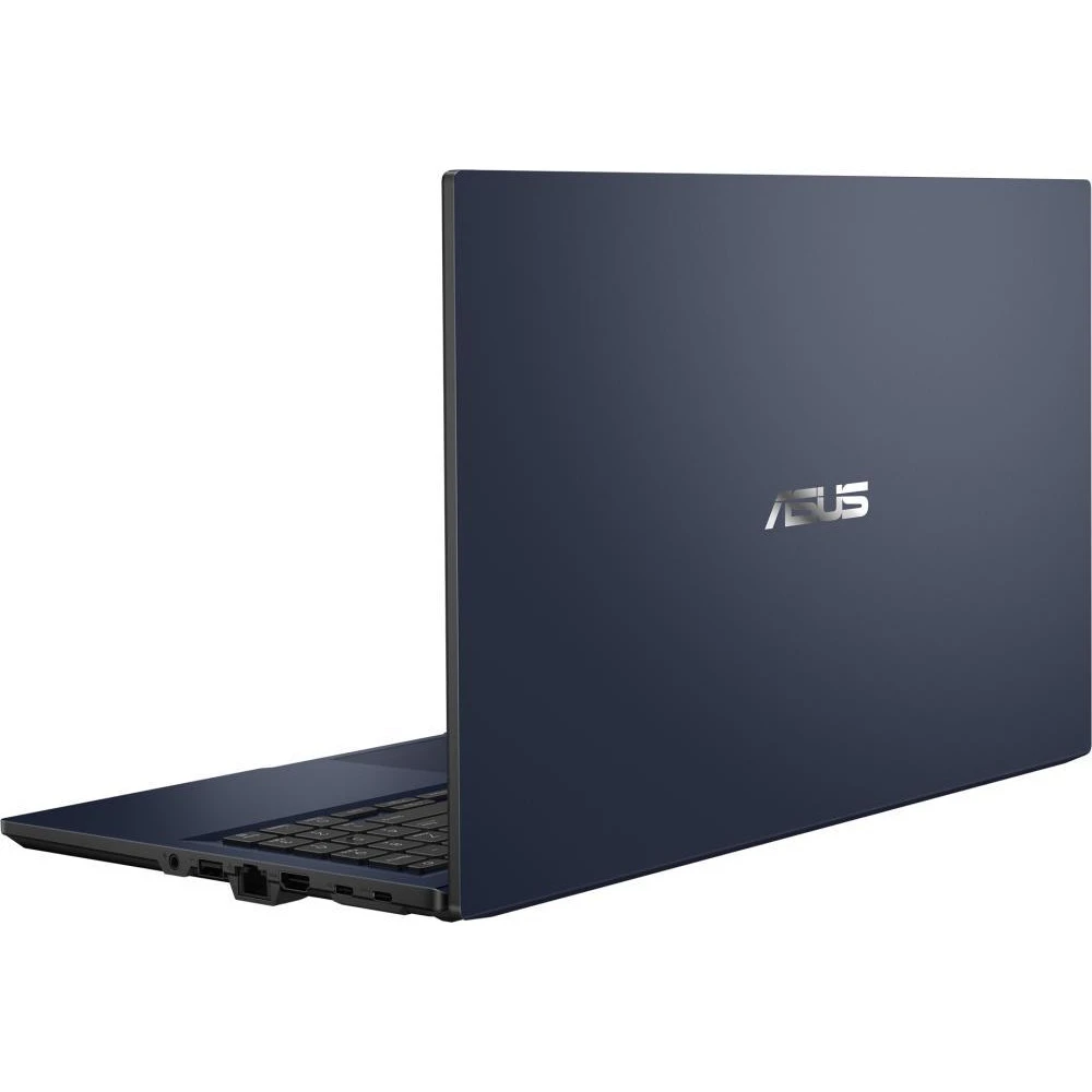 ASUS ExpertBook B1 B1502CVA (B1502CVA-BQ1565X, 90NX06X1-M01WX0) (UA) Бренд: ASUS; Линейка: ExpertBook B1 B1502CVA;