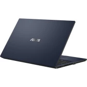 ASUS ExpertBook B1 B1502CVA (B1502CVA-BQ1565X, 90NX06X1-M01WX0) (UA)