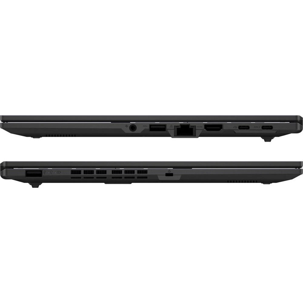 ASUS ExpertBook B1 B1502CVA (B1502CVA-BQ1565X, 90NX06X1-M01WX0) (UA) Бренд: ASUS; Линейка: ExpertBook B1 B1502CVA;