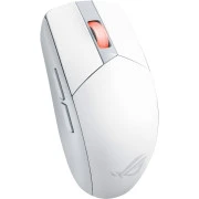 ASUS ROG Strix Impact III Wireless/Bluetooth White (90MP03D0-BMUA10) (UA)