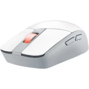 ASUS ROG Strix Impact III Wireless/Bluetooth White (90MP03D0-BMUA10) (UA)