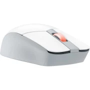 ASUS ROG Strix Impact III Wireless/Bluetooth White (90MP03D0-BMUA10) (UA)
