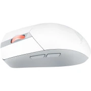 ASUS ROG Strix Impact III Wireless/Bluetooth White (90MP03D0-BMUA10) (UA)