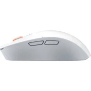 ASUS ROG Strix Impact III Wireless/Bluetooth White (90MP03D0-BMUA10) (UA)