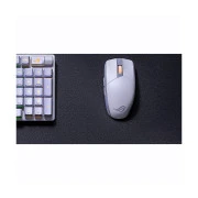 ASUS ROG Strix Impact III Wireless/Bluetooth White (90MP03D0-BMUA10) (UA)