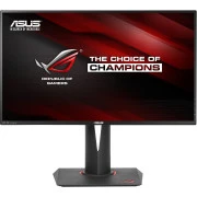 ASUS Rog Swift OLED PG27AQDP (90LM01F0-B01370) (UA)