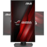 ASUS Rog Swift OLED PG27AQDP (90LM01F0-B01370) (UA)