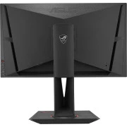 ASUS Rog Swift OLED PG27AQDP (90LM01F0-B01370) (UA)