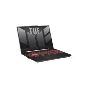 ASUS TUF Gaming A17 FA707NU-HX023 (90NR0EF6-M00280) (UA)