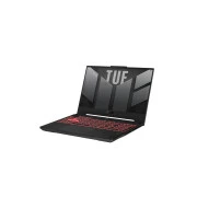 ASUS TUF Gaming A17 FA707NU-HX023 (90NR0EF6-M00280) (UA)