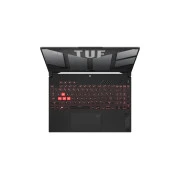 ASUS TUF Gaming A17 FA707NU-HX023 (90NR0EF6-M00280) (UA)