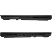 ASUS TUF Gaming A17 FA707NU-HX023 (90NR0EF6-M00280) (UA)