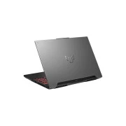 ASUS TUF Gaming A17 FA707NU-HX023 (90NR0EF6-M00280) (UA)