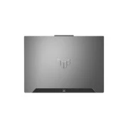 ASUS TUF Gaming A17 FA707NU-HX023 (90NR0EF6-M00280) (UA)
