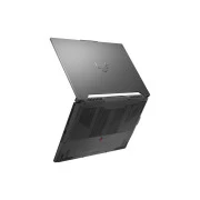 ASUS TUF Gaming A17 FA707NU-HX023 (90NR0EF6-M00280) (UA)