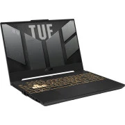 ASUS TUF Gaming F15 FX507ZC4-HN349 (90NR0GW2-M00XH0) (UA)