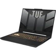ASUS TUF Gaming F15 FX507ZC4-HN349 (90NR0GW2-M00XH0) (UA)