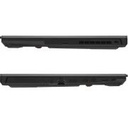 ASUS TUF Gaming F15 FX507ZC4-HN349 (90NR0GW2-M00XH0) (UA)