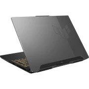 ASUS TUF Gaming F15 FX507ZC4-HN349 (90NR0GW2-M00XH0) (UA)