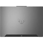 ASUS TUF Gaming F15 FX507ZC4-HN349 (90NR0GW2-M00XH0) (UA)