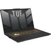 ASUS TUF Gaming F17 FX707ZC4-HX028 (90NR0GX2-M003V0) (UA)