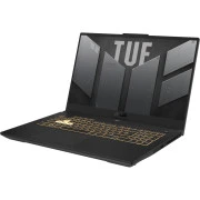 ASUS TUF Gaming F17 FX707ZC4-HX028 (90NR0GX2-M003V0) (UA)