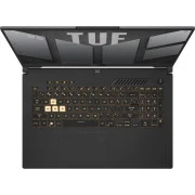 ASUS TUF Gaming F17 FX707ZC4-HX028 (90NR0GX2-M003V0) (UA)
