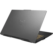 ASUS TUF Gaming F17 FX707ZC4-HX028 (90NR0GX2-M003V0) (UA)