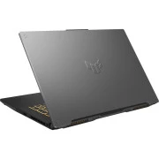 ASUS TUF Gaming F17 FX707ZC4-HX028 (90NR0GX2-M003V0) (UA)