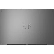 ASUS TUF Gaming F17 FX707ZC4-HX028 (90NR0GX2-M003V0) (UA)