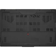 ASUS TUF Gaming F17 FX707ZC4-HX028 (90NR0GX2-M003V0) (UA)
