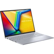 ASUS Vivobook 16X K3605ZF-RP747 (90NB11E2-M00ZY0) (UA)