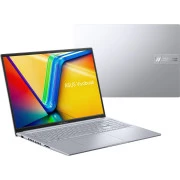 ASUS Vivobook 16X K3605ZF-RP747 (90NB11E2-M00ZY0) (UA)