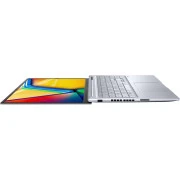 ASUS Vivobook 16X K3605ZF-RP747 (90NB11E2-M00ZY0) (UA)