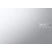 ASUS Vivobook 16X K3605ZF-RP747 (90NB11E2-M00ZY0) (UA)