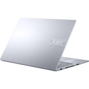 ASUS Vivobook 16X K3605ZF-RP747 (90NB11E2-M00ZY0) (UA)