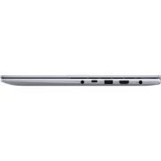 ASUS Vivobook 16X K3605ZF-RP747 (90NB11E2-M00ZY0) (UA)