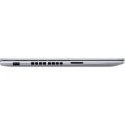 ASUS Vivobook 16X K3605ZF-RP747 (90NB11E2-M00ZY0) (UA)