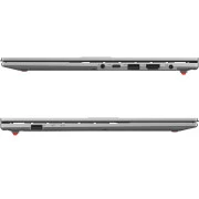 ASUS Vivobook Go 15 E1504FA-BQ049 (90NB0ZR1-M02DY0) (UA)