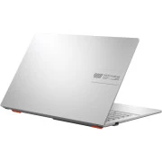 ASUS Vivobook Go 15 E1504FA-BQ049 (90NB0ZR1-M02DY0) (UA)
