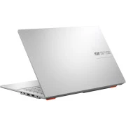 ASUS Vivobook Go 15 E1504FA-BQ049 (90NB0ZR1-M02DY0) (UA)