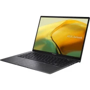 ASUS Zenbook 14 UM3402YA-KP752 (90NB0W95-M01C30) (UA)