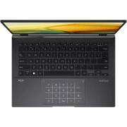 ASUS Zenbook 14 UM3402YA-KP752 (90NB0W95-M01C30) (UA)