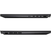 ASUS Zenbook 14 UM3402YA-KP752 (90NB0W95-M01C30) (UA)