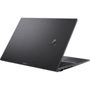 ASUS Zenbook 14 UM3402YA-KP752 (90NB0W95-M01C30) (UA)